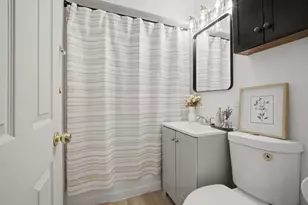427 S Elmwood Ave, Oak Park, IL 60302 - Photo 16