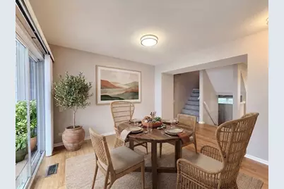 3174 Teal Bay Court #3174, Aurora, IL 60503 - Photo 4