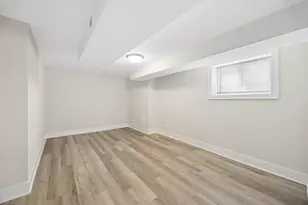 5318 S Narragansett Ave, Chicago, IL 60638 - Photo 20