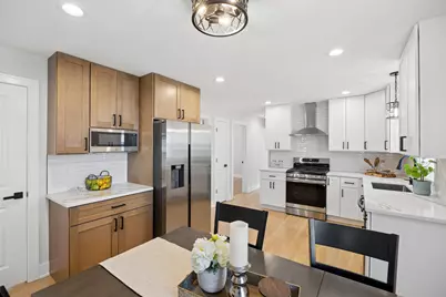 5318 S Narragansett Avenue, Chicago, IL 60638 - Photo 10