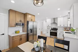 5318 S Narragansett Ave, Chicago, IL 60638 - Photo 10