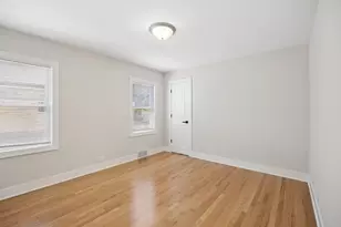 5318 S Narragansett Ave, Chicago, IL 60638 - Photo 12
