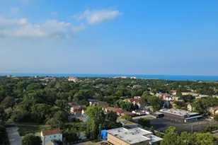 8322 S Burnham Ave, Chicago, IL 60617 - Photo 18