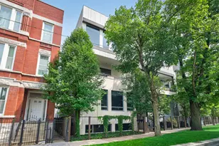 1141 N Leavitt St, Chicago, IL 60622 - Photo 1
