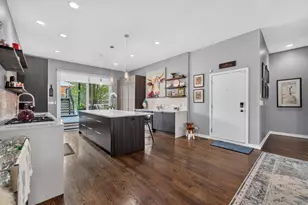 1141 N Leavitt St, Chicago, IL 60622 - Photo 14
