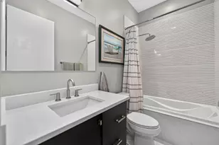 1141 N Leavitt St, Chicago, IL 60622 - Photo 30