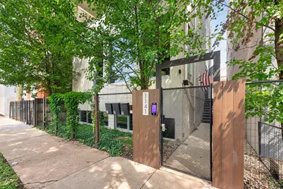 1141 N Leavitt Street #1, Chicago, IL 60622 - Photo 2