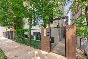 1141 N Leavitt St, Chicago, IL 60622 - Photo 2