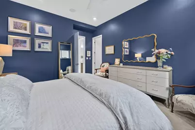 1141 N Leavitt Street #1, Chicago, IL 60622 - Photo 32