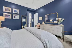 1141 N Leavitt St, Chicago, IL 60622 - Photo 32