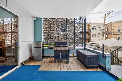1141 N Leavitt Street #1, Chicago, IL 60622 - Photo 40