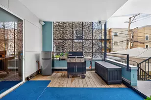 1141 N Leavitt St, Chicago, IL 60622 - Photo 40