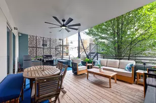 1141 N Leavitt St, Chicago, IL 60622 - Photo 38