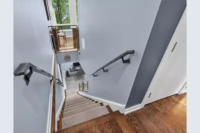 1141 N Leavitt Street #1, Chicago, IL 60622 - Photo 22
