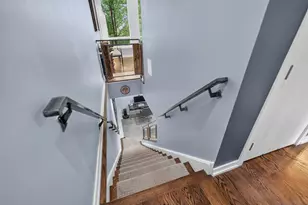 1141 N Leavitt St, Chicago, IL 60622 - Photo 22