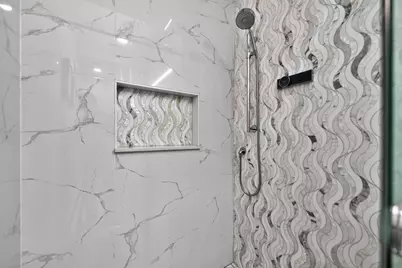 1141 N Leavitt Street #1, Chicago, IL 60622 - Photo 36
