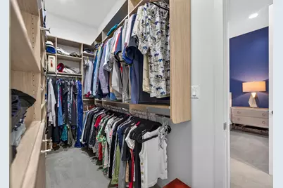 1141 N Leavitt Street #1, Chicago, IL 60622 - Photo 34