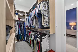 1141 N Leavitt St, Chicago, IL 60622 - Photo 34