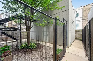 1141 N Leavitt St, Chicago, IL 60622 - Photo 44