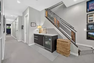 1141 N Leavitt St, Chicago, IL 60622 - Photo 26