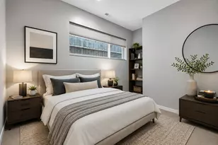 1141 N Leavitt St, Chicago, IL 60622 - Photo 28