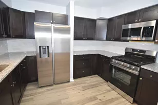 843 Oakside Ln, University Park, IL 60484 - Photo 6