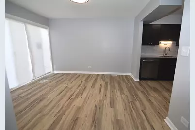 843 Oakside Lane, University Park, IL 60484 - Photo 8