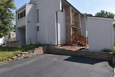 843 Oakside Lane, University Park, IL 60484 - Photo 2
