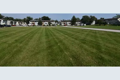 843 Oakside Lane, University Park, IL 60484 - Photo 32