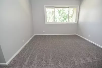 843 Oakside Lane, University Park, IL 60484 - Photo 16