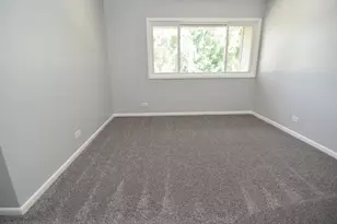 843 Oakside Ln, University Park, IL 60484 - Photo 16