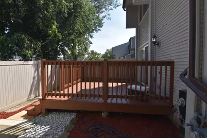 843 Oakside Lane, University Park, IL 60484 - Photo 30