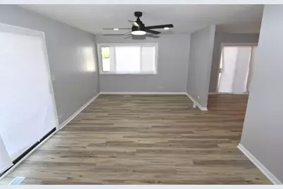843 Oakside Lane, University Park, IL 60484 - Photo 10
