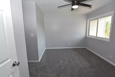 843 Oakside Lane, University Park, IL 60484 - Photo 20
