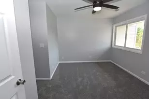 843 Oakside Ln, University Park, IL 60484 - Photo 20