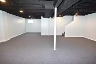 843 Oakside Ln, University Park, IL 60484 - Photo 28