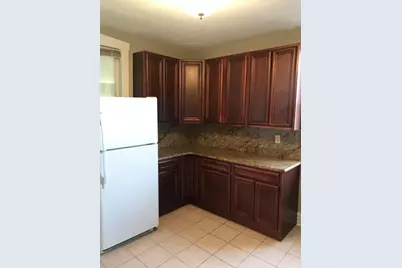 1540 N Hamlin Avenue #2, Chicago, IL 60651 - Photo 12