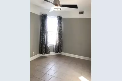 1540 N Hamlin Avenue #2, Chicago, IL 60651 - Photo 10