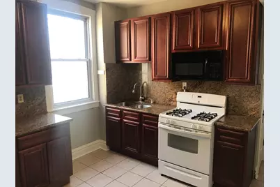 1540 N Hamlin Avenue #2, Chicago, IL 60651 - Photo 14