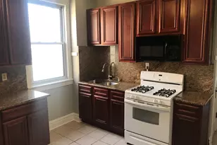 1540 N Hamlin Ave, Chicago, IL 60651 - Photo 14