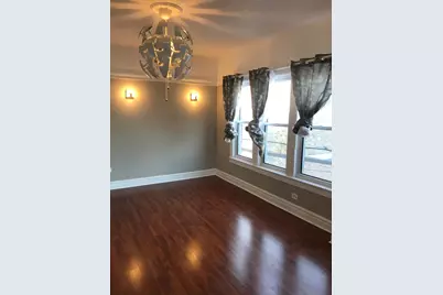 1540 N Hamlin Avenue #2, Chicago, IL 60651 - Photo 4