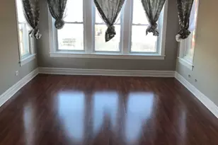 1540 N Hamlin Ave, Chicago, IL 60651 - Photo 2