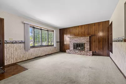 601 Windfield Lane, Machesney Park, IL 61115 - Photo 2