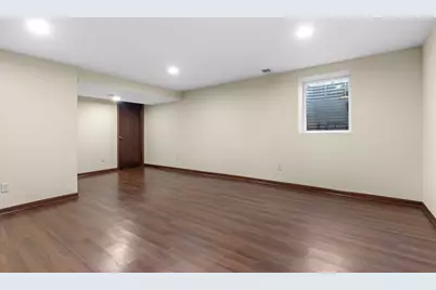 601 Windfield Lane, Machesney Park, IL 61115 - Photo 14