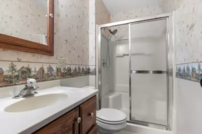 601 Windfield Lane, Machesney Park, IL 61115 - Photo 12