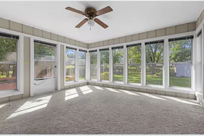 601 Windfield Lane, Machesney Park, IL 61115 - Photo 6