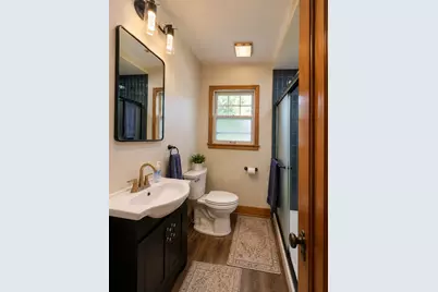 470 Marguerite Street, Elgin, IL 60123 - Photo 12