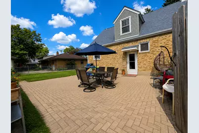 470 Marguerite Street, Elgin, IL 60123 - Photo 22
