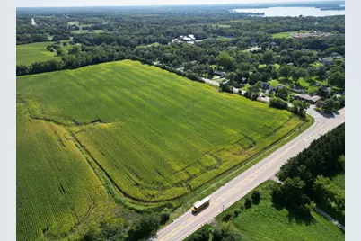 24143 W Petite Lake Road, Lake Villa, IL 60046 - Photo 2