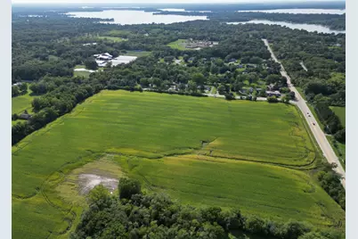 24143 W Petite Lake Road, Lake Villa, IL 60046 - Photo 12